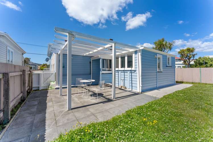 20 Heretaunga Street Petone_22