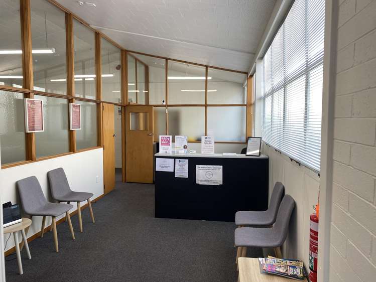 108 Sealey Street Thames_1