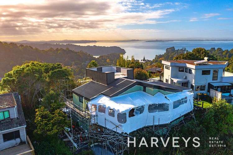 131 Victory Road Laingholm_7