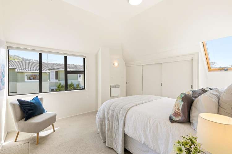 2D Hatton Street Karori_9