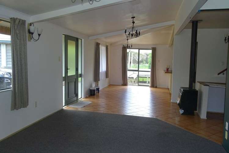 30 Mauku Road Patumahoe_6