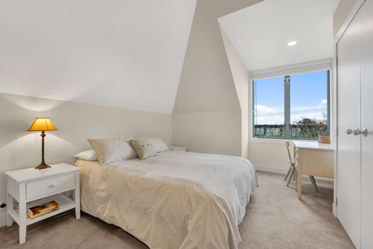 131 Maskell Street Saint Heliers_30