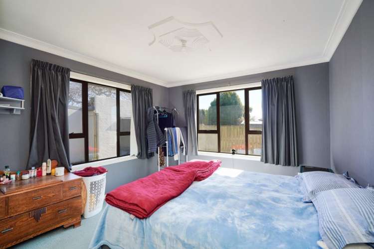 18 Kowhai Avenue Hargest_8