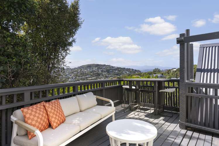 8 Preston Way Ngaio_14