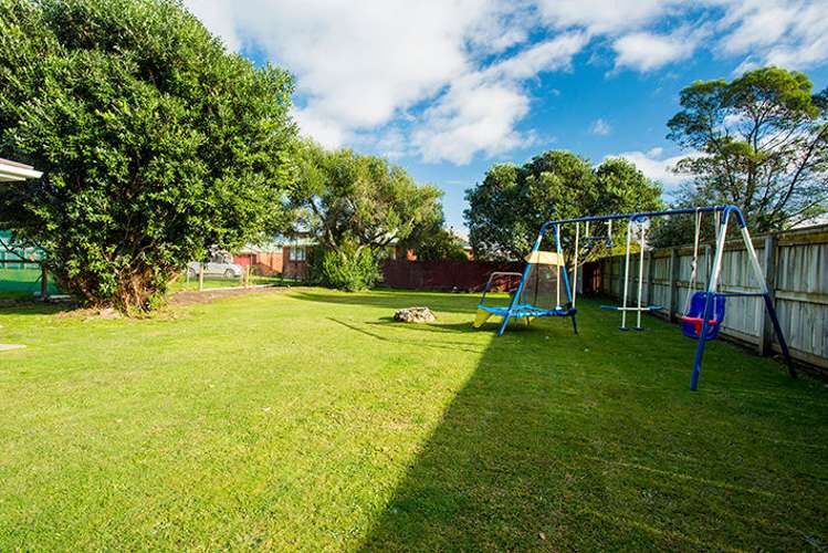 6 Lewis Street Kaiti_20