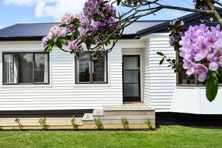 20 Allen Street Frankton_4