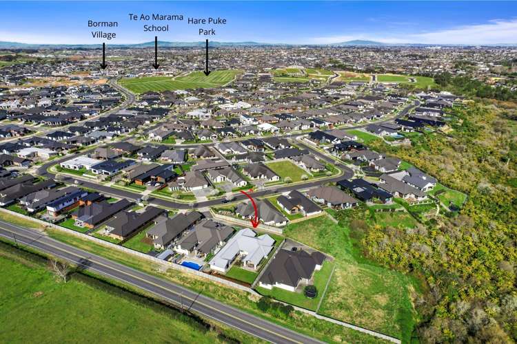 46 Helen June Avenue Flagstaff_27