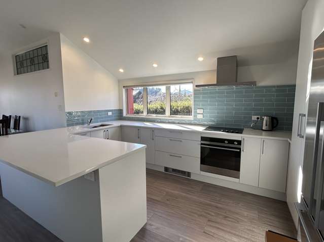 70 Upton Street Wanaka_2