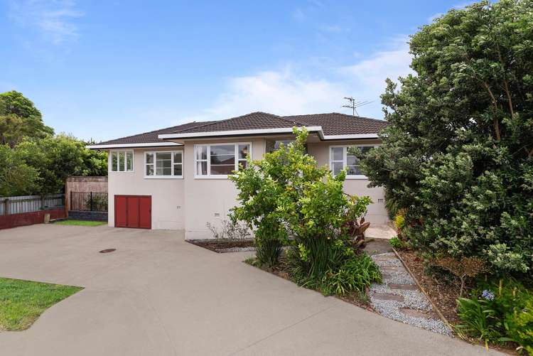 13a View Road Papakura_33
