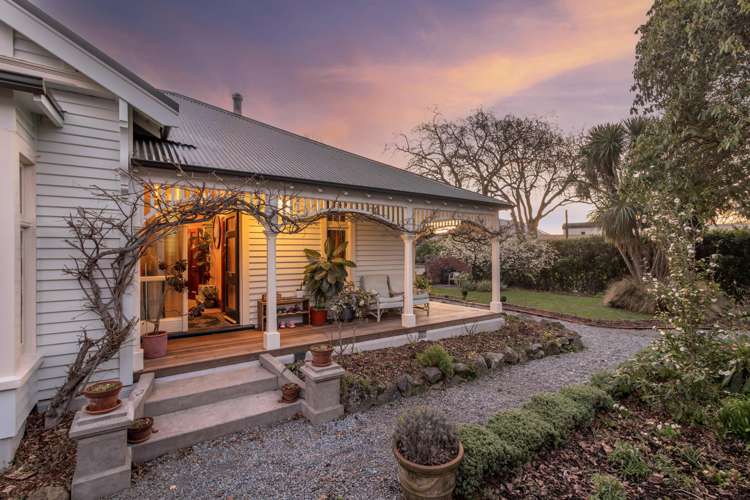 40 Cholmondeley Avenue Opawa_32