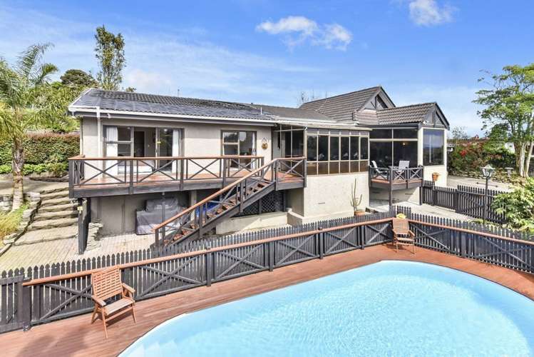 29 Brooke Road Red Hill_0