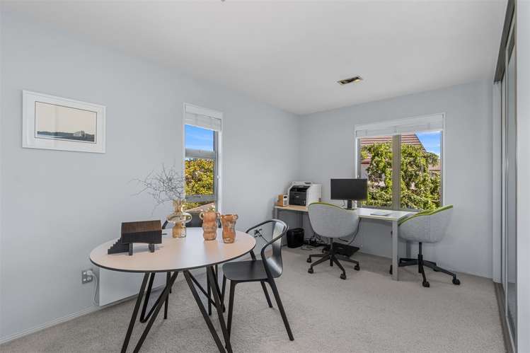 44a Mcdougall Avenue Saint Albans_17