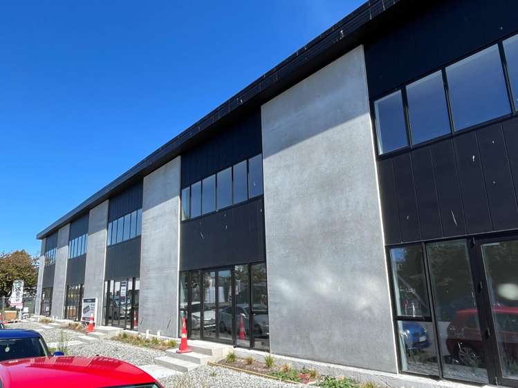 4/17 Michelle Road Wigram_11