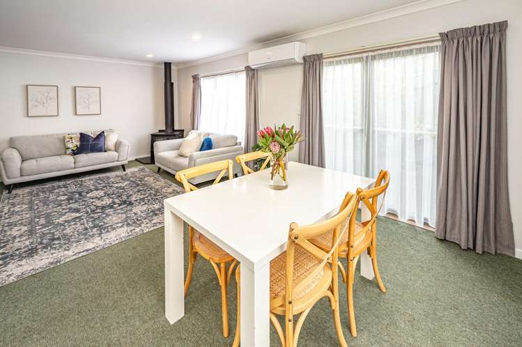 9A York Street 1208_8