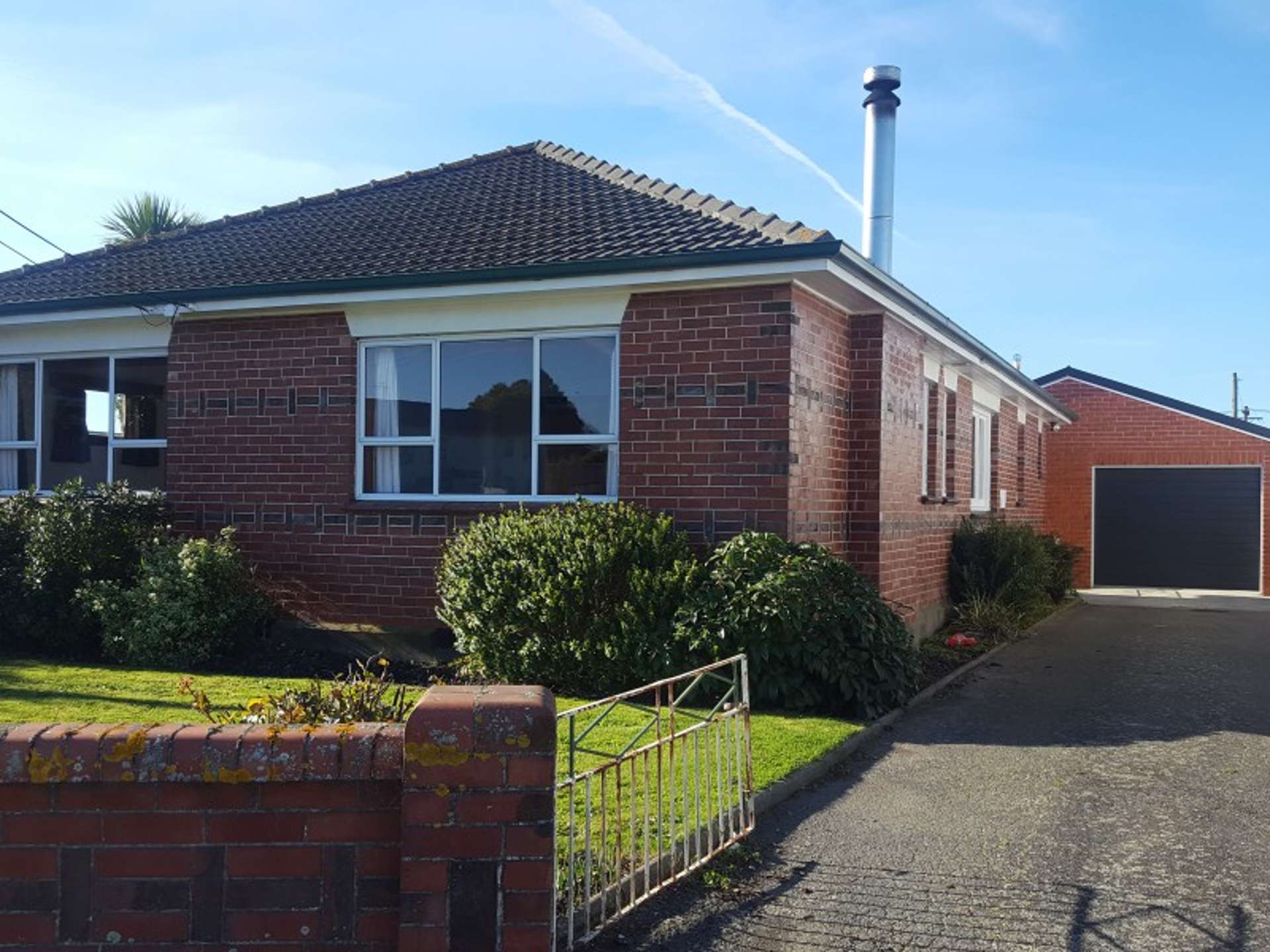 127 Victoria Street Ashburton_0