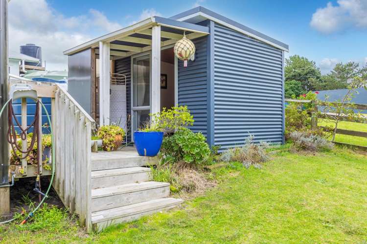 27 Lawton Drive Aotea Harbour_29
