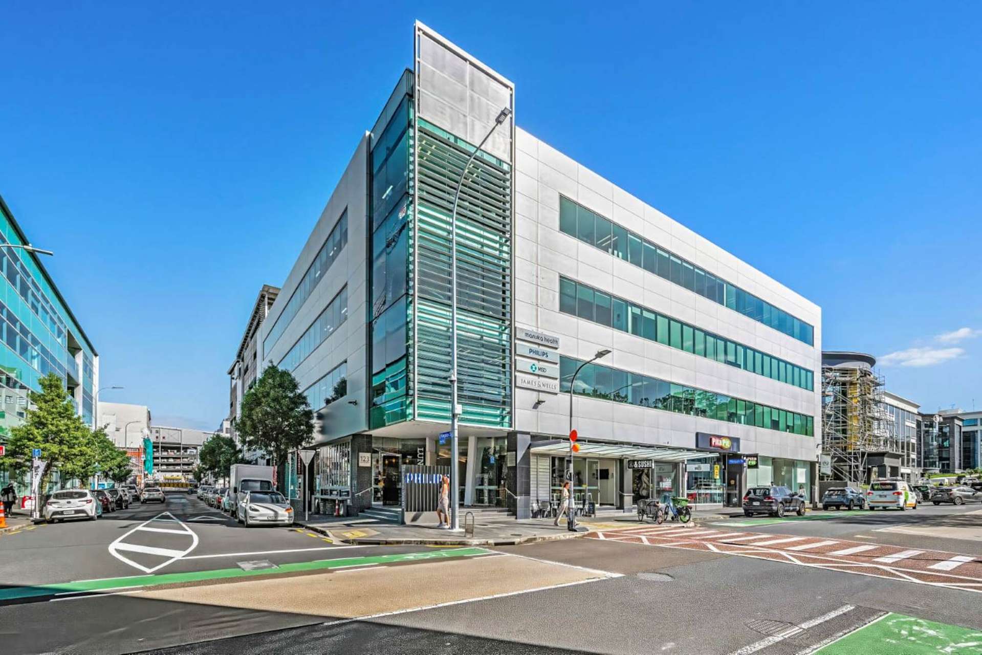 123 Carlton Gore Road Newmarket_0