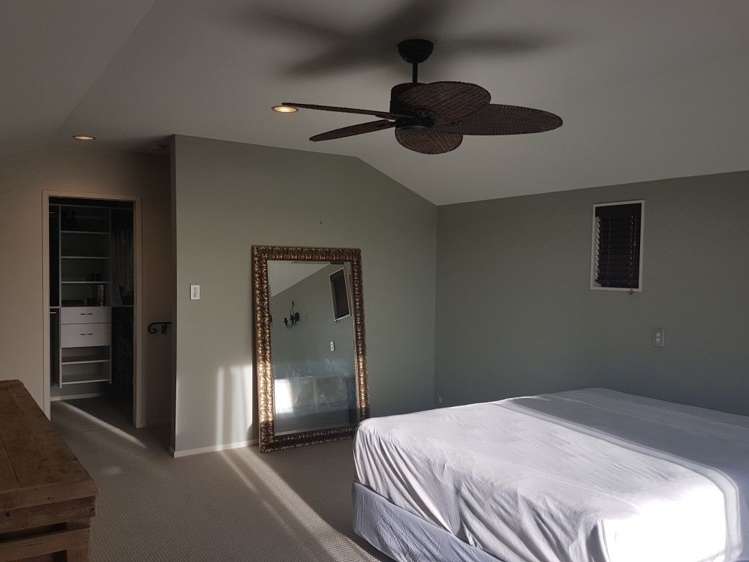 36 Nautilus Drive Papamoa_22