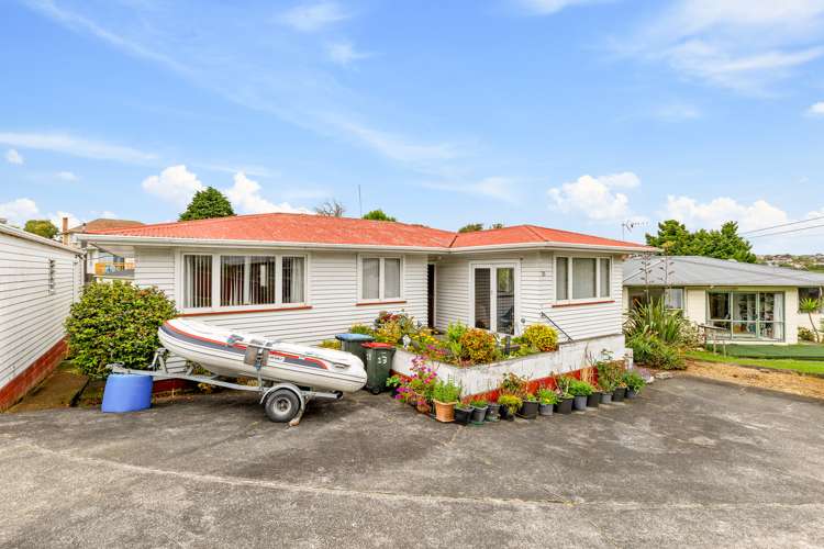 23 Brabham Place Avondale_5