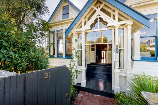 31 Elgin Road Mornington_3