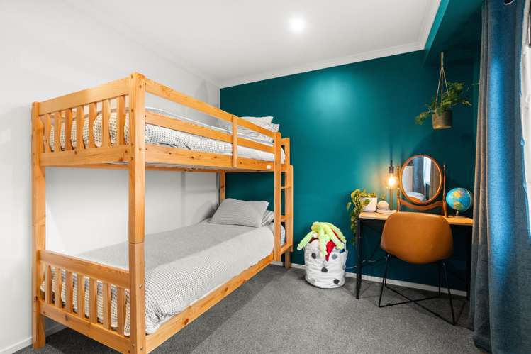 116 Solway Crescent Solway_20