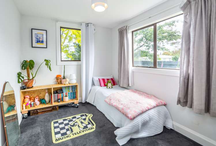 23 Kupe Drive Carterton_11