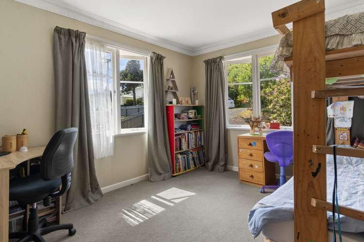 8 Macpherson Street Meadowbank_11