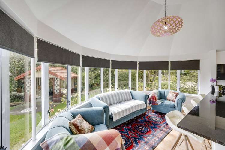 75 Le Quesne Road Bay View_9