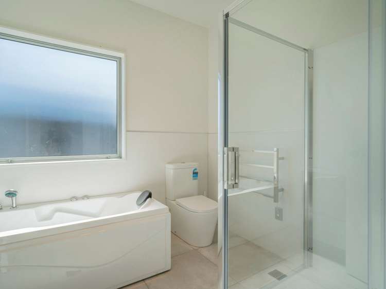 31/101 Harbour Drive Matarangi_18