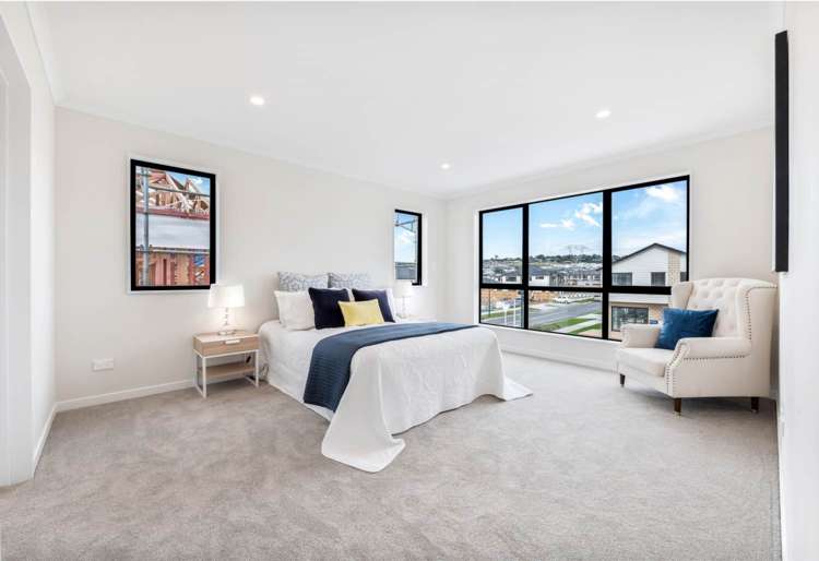 72 Ksenia Drive Flat Bush_9
