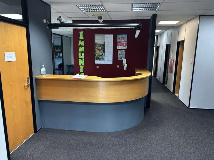 19 Constance Street Waiwhakaiho_14