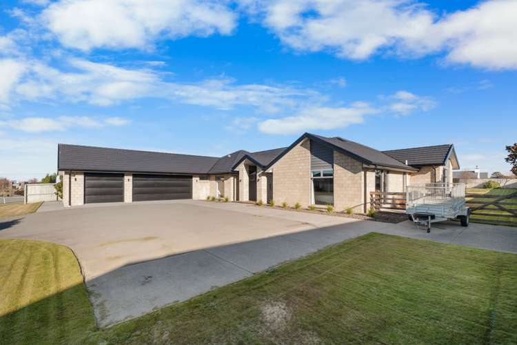 14 Glenfinnan Place West Melton_26