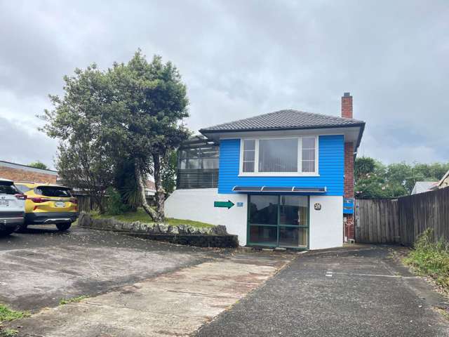 25 Taharoto Road Takapuna_1