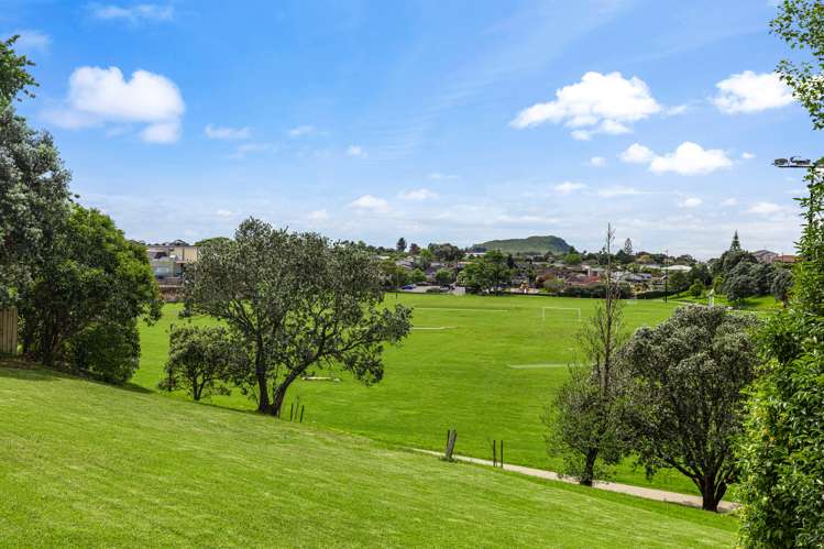 6/46 Amy Street Ellerslie_12