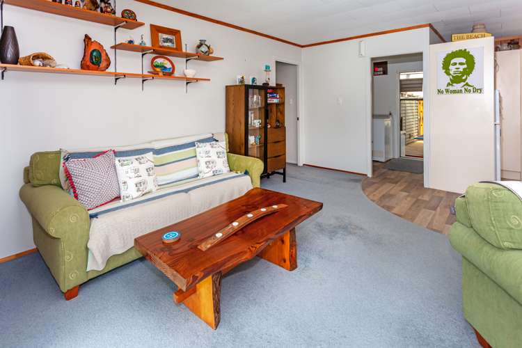 7 Chestnut Grove Tairua_8