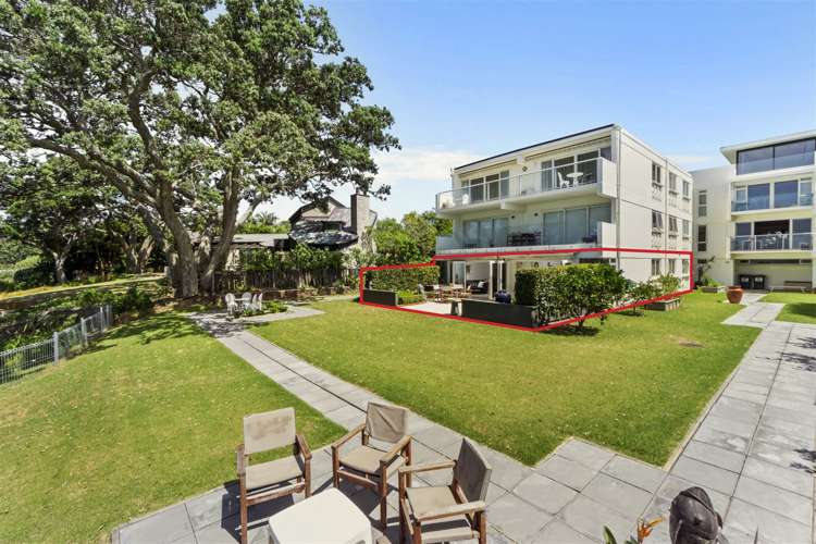 1/21 Clifton Road Hauraki_4
