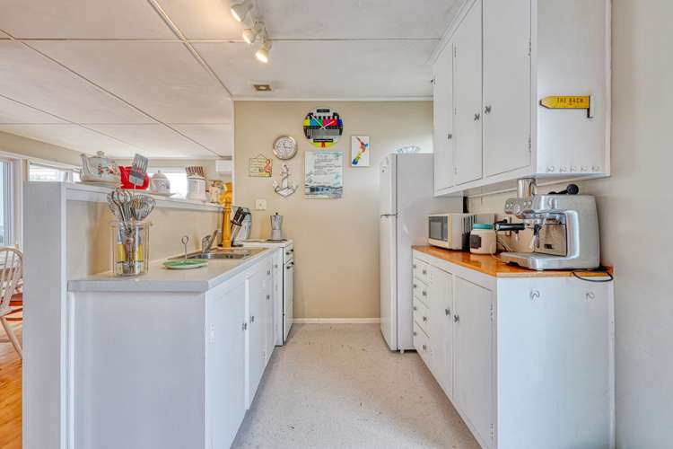 34c Norfolk Drive Mangawhai Heads_7