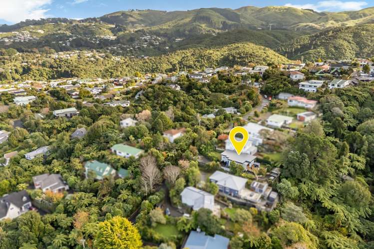 44 Gurney Road Kelson_22