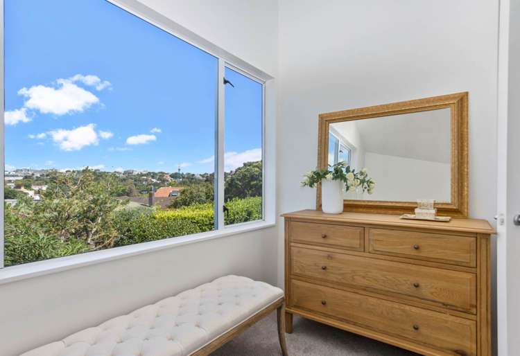 102A Arney Road Remuera_12