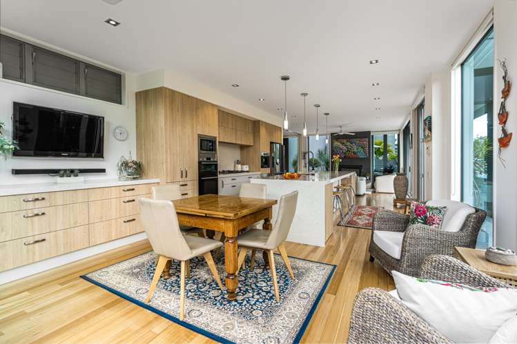 39a Cliff Road Saint Heliers_7