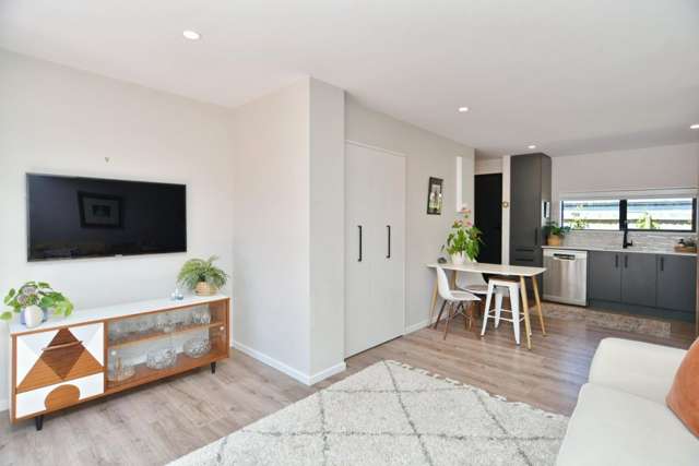 4/162 Springfield Road Saint Albans_3