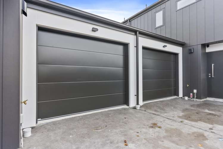 5/39 Mackenzie Avenue Woolston_16