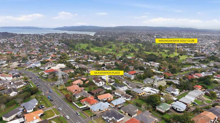 3A Katavich Place Mount Roskill_13