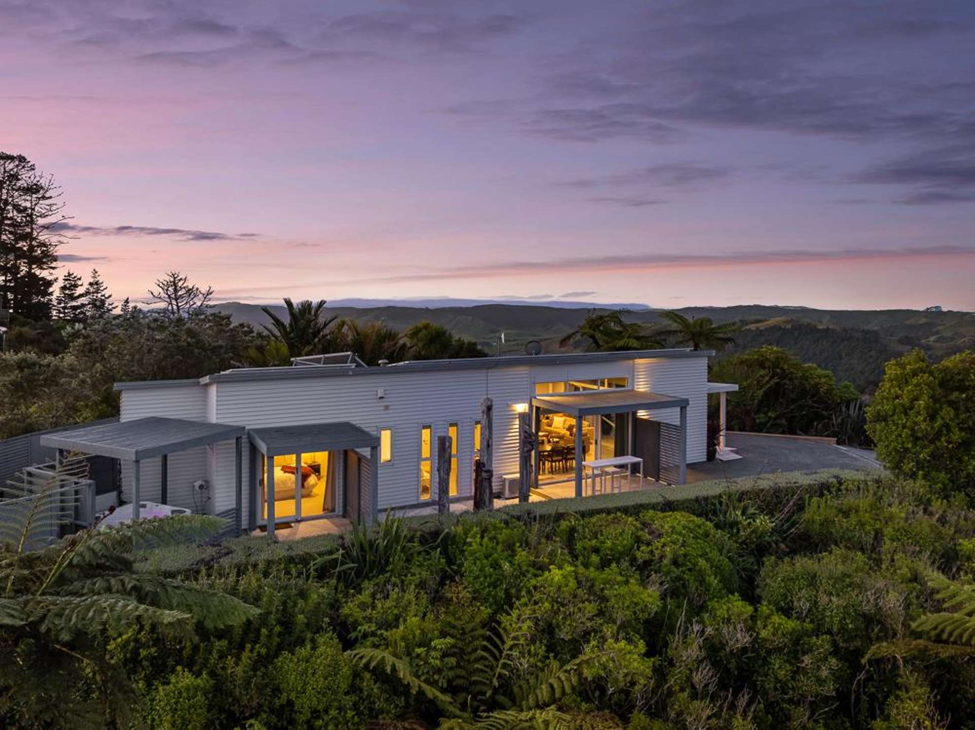 63 Govan Wilson Road Matakana_0