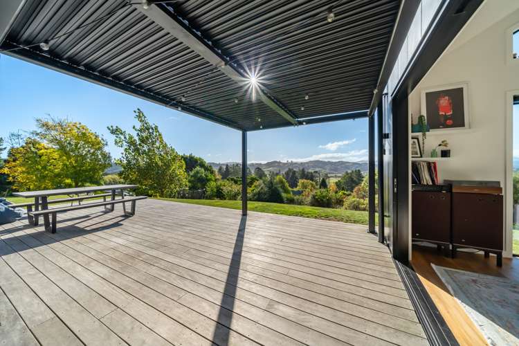 201b Katherine Mansfield Drive Whitemans Valley_24