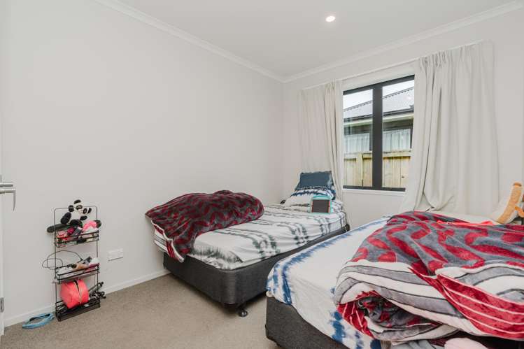 15/37 North Ridge Drive Rototuna North_9