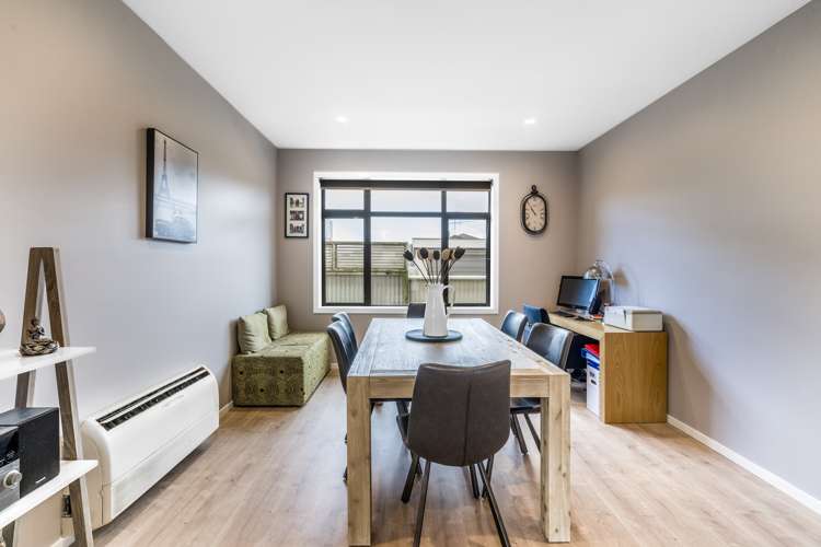 95 Baird Street Richmond_8