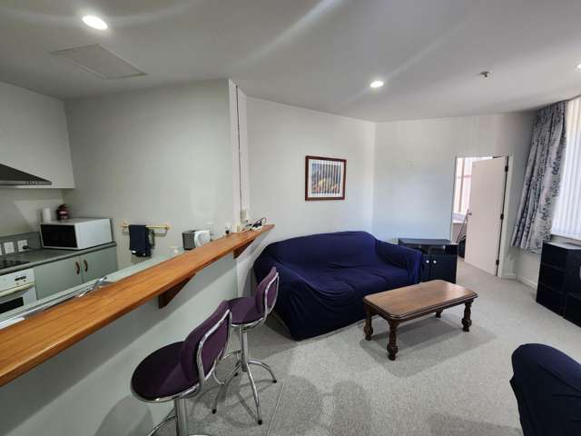 6B/126 The Terrace 1372_4