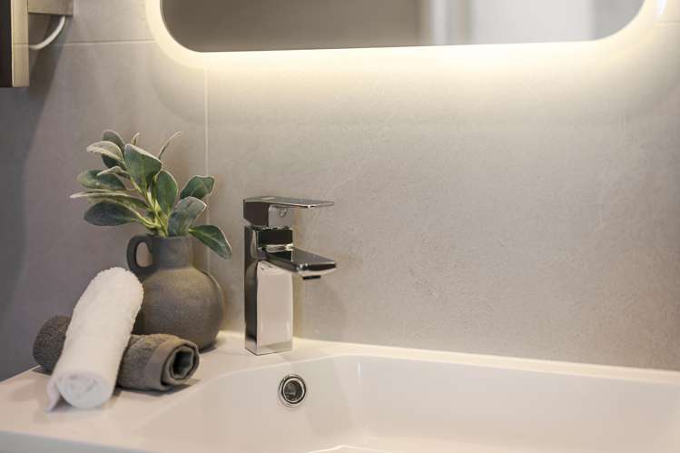 35 Observation Green Hobsonville_18