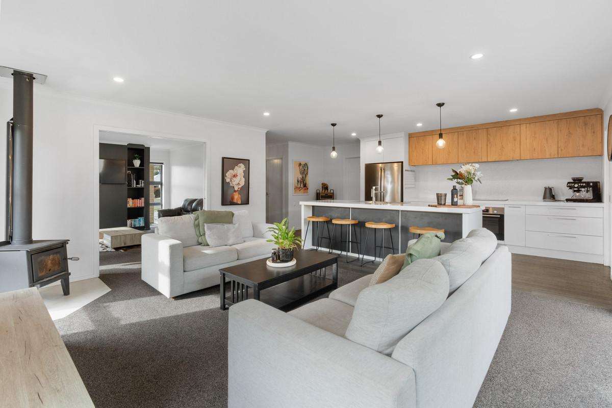 59 Owhiro Avenue_5